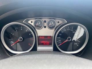 FORD Focus usata, con Climatizzatore