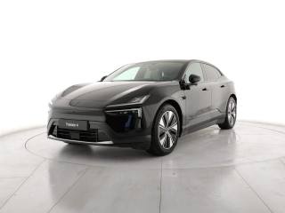 POLESTAR Polestar 4 usata, con Airbag