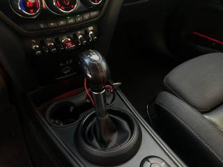 MINI Countryman usata, con Limitatore di velocità