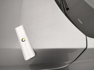 OPEL Corsa usata, con Android Auto