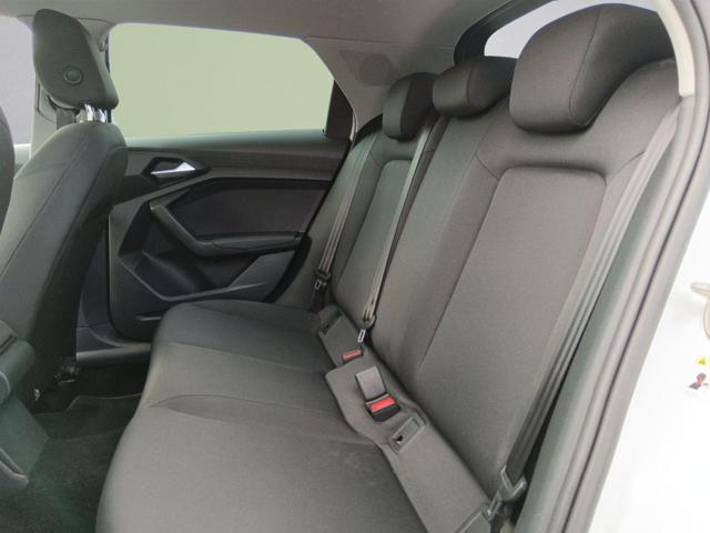 AUDI A1 usata, con Climatizzatore
