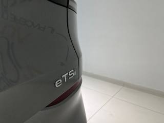 VOLKSWAGEN T-Roc usata, con Cerchi in lega