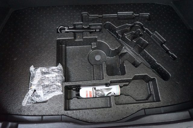 TOYOTA C-HR usata 36