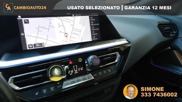 BMW Z4 usata 90