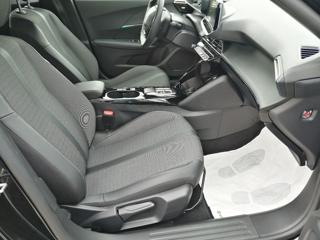 PEUGEOT 2008 usata, con Controllo trazione