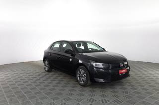 OPEL Corsa usata 1
