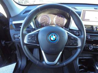 BMW X1 usata 39