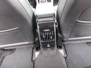 JEEP Compass usata, con Immobilizzatore elettronico