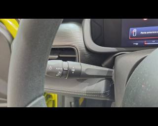 JEEP Avenger usata 14