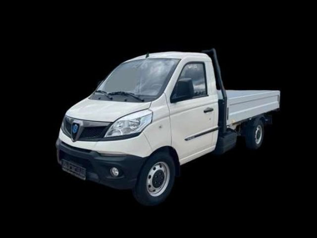 PIAGGIO Porter usata, con Climatizzatore