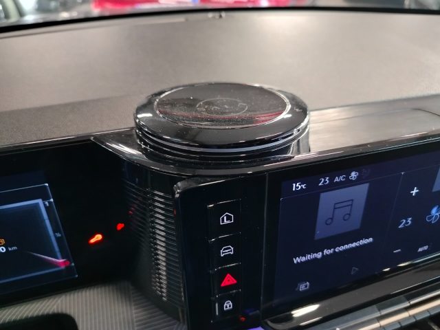 LANCIA Ypsilon usata 30