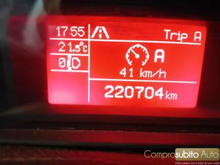 ALFA ROMEO MiTo usata, con Servosterzo