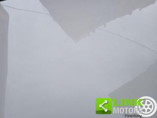 MERCEDES-BENZ CLA 200 usata, con Marmitta catalitica