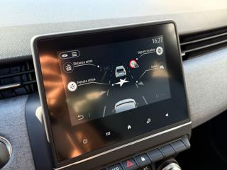 MITSUBISHI Colt usata, con Vetri oscurati