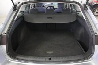 SEAT Leon usata, con Luci diurne LED