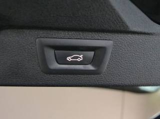 BMW X5 usata, con Cruise Control