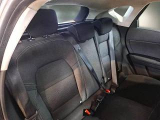 RENAULT Captur usata, con Servosterzo