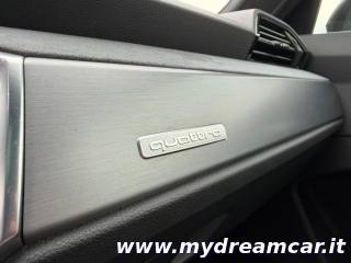 AUDI Q3 usata, con ESP