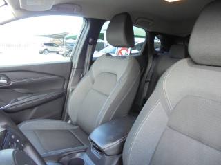 NISSAN Qashqai usata 30