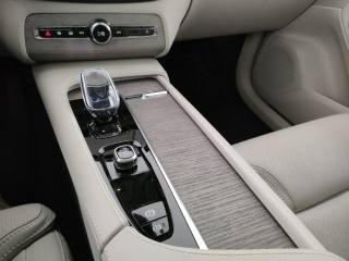 VOLVO XC90 usata, con Vetri oscurati