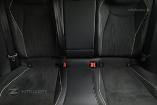 VOLKSWAGEN Passat usata, con Sistema di riconoscimento della stanchezza