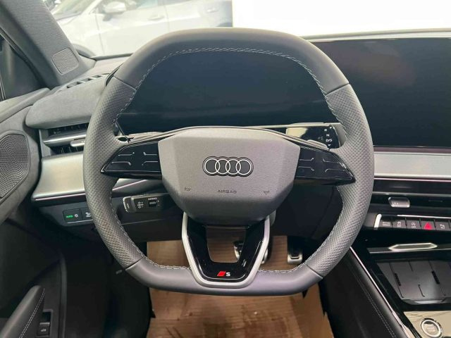 AUDI Q3 usata, con Cerchi in lega