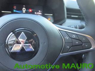 MITSUBISHI Colt usata, con ESP