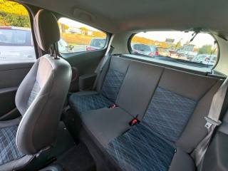 RENAULT Clio usata, con Fendinebbia