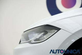 VOLKSWAGEN Polo usata, con Cruise Control