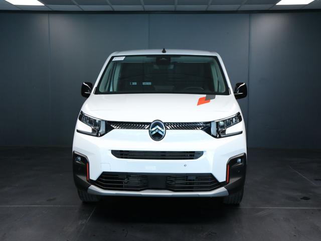 CITROEN Berlingo usata, con Airbag