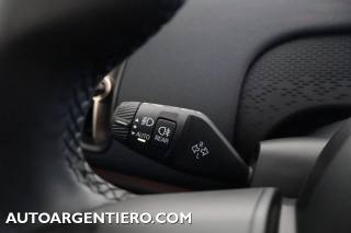 MINI Countryman usata, con Streaming musicale integrato