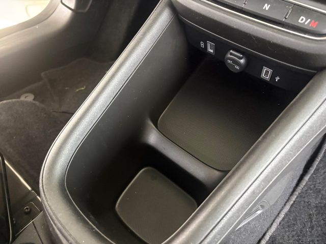 FIAT 600 usata, con Sedile passeggero ribaltabile