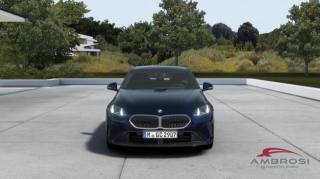 BMW 120 usata 3