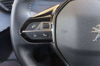 PEUGEOT 208 usata 16