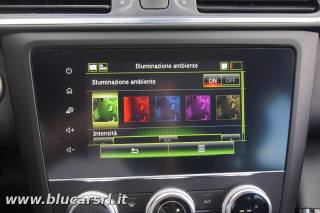 RENAULT Kadjar usata 26