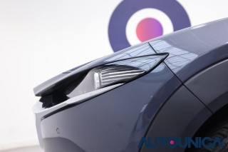 MAZDA CX-30 usata, con Servosterzo