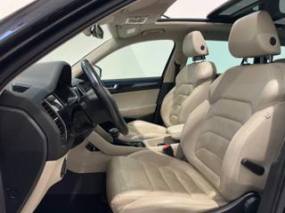 SKODA Kodiaq usata, con Controllo trazione