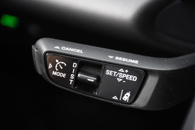 PORSCHE Macan usata, con Controllo vocale