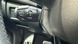 CITROEN C5 Aircross usata, con Cerchi in lega