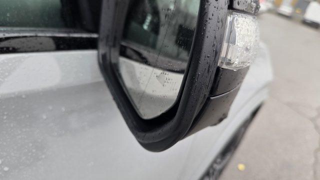 MERCEDES-BENZ GLE 300 usata, con Chiusura centralizzata