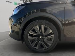 PEUGEOT 2008 usata, con Bracciolo