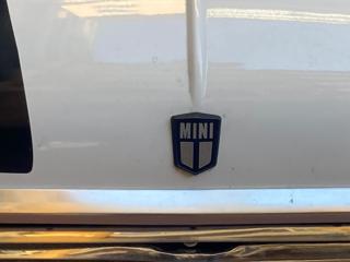 MINI Other usata 3