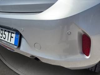 OPEL Corsa usata 19