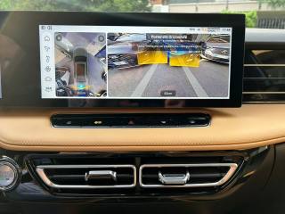 MG HS usata, con Controllo trazione