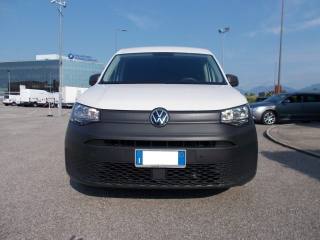 VOLKSWAGEN Caddy usata, con Alzacristalli elettrici