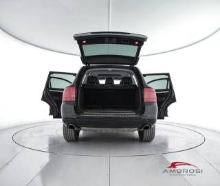 PORSCHE Cayenne usata 6