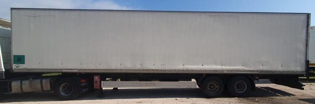 OTHERS-ANDERE usata 1