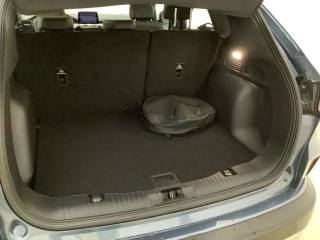 FORD Kuga usata, con Autoradio
