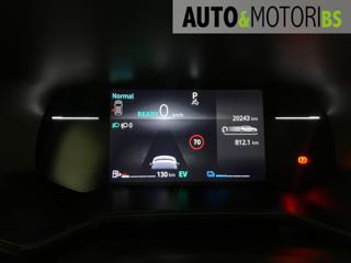 RENAULT Clio usata, con ESP