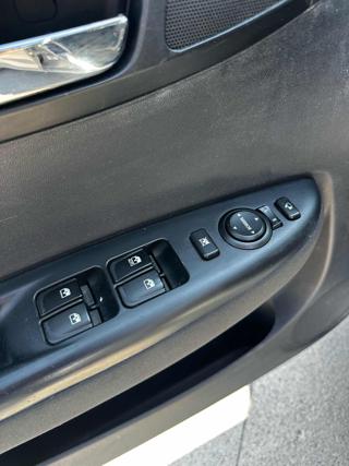 HYUNDAI i20 usata, con Fendinebbia
